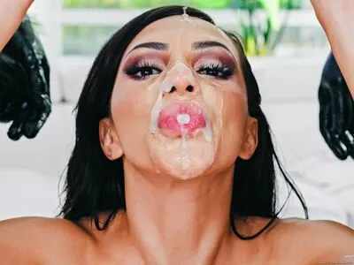 Hime Marie OnlyFans Leaked Free Thumbnail Picture - #2HtAHt1yn5