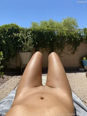 Hime Marie OnlyFans Leaked Free Thumbnail Picture - #671vyNhkUR