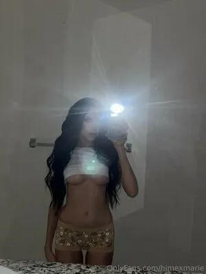 Hime Marie OnlyFans Leaked Free Thumbnail Picture - #6sjBmLvqIu