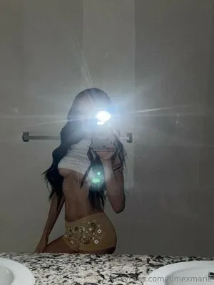 Hime Marie OnlyFans Leaked Free Thumbnail Picture - #7m2jRAnGIj