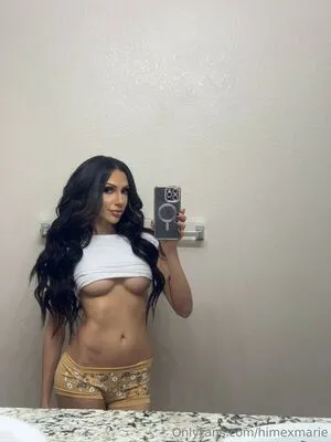 Hime Marie OnlyFans Leaked Free Thumbnail Picture - #DCdzR8r79L