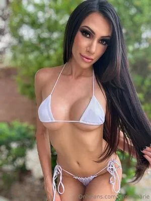 Hime Marie OnlyFans Leaked Free Thumbnail Picture - #FfmvriUmtu