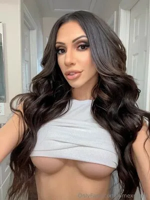 Hime Marie OnlyFans Leaked Free Thumbnail Picture - #GFaMQGRoBC