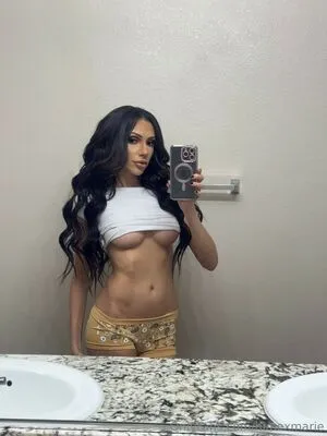 Hime Marie OnlyFans Leaked Free Thumbnail Picture - #LBSX93SMQq