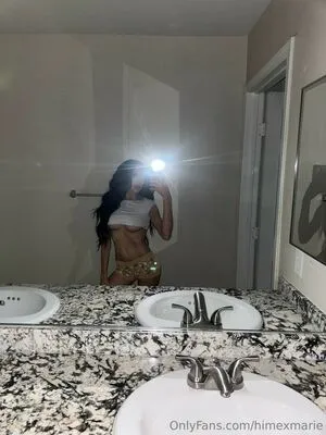 Hime Marie OnlyFans Leaked Free Thumbnail Picture - #QwWOhyfyKt