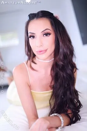 Hime Marie OnlyFans Leaked Free Thumbnail Picture - #bSw6JHkGsP