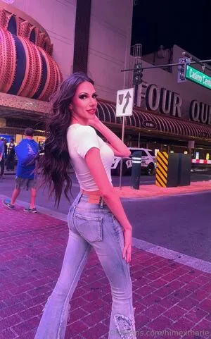 Hime Marie OnlyFans Leaked Free Thumbnail Picture - #dxJx9HAw1K