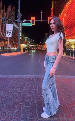 Hime Marie OnlyFans Leaked Free Thumbnail Picture - #guBFe6G19N