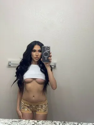 Hime Marie OnlyFans Leaked Free Thumbnail Picture - #oNGw7GhKvp