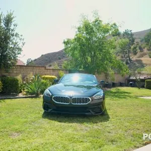 Hime Marie OnlyFans Leaked Free Thumbnail Picture - #r2la1Op6M1