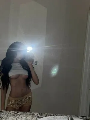 Hime Marie OnlyFans Leaked Free Thumbnail Picture - #sQJidBtF5B