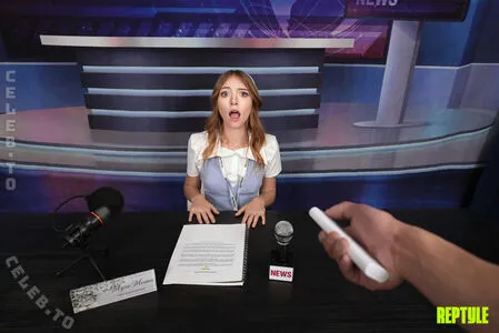 Hime Marie OnlyFans Leaked Free Thumbnail Picture - #zFZzpUCq4E