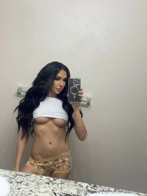 Hime Marie OnlyFans Leaked Free Thumbnail Picture - #zdTKAjAOpn