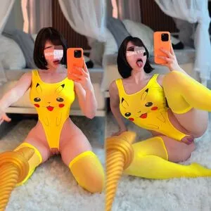 Hime Tsu OnlyFans Leaked Free Thumbnail Picture - #5OUDPErkaZ