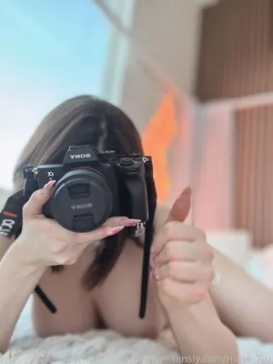Hime Tsu OnlyFans Leaked Free Thumbnail Picture - #7BgSADhnYF