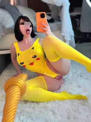 Hime Tsu OnlyFans Leaked Free Thumbnail Picture - #Cet5j30U2I