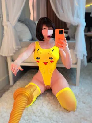 Hime Tsu OnlyFans Leaked Free Thumbnail Picture - #GD5MBFOWVh