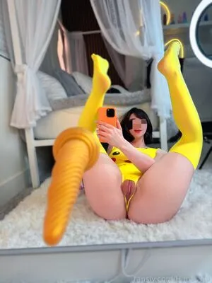 Hime Tsu OnlyFans Leaked Free Thumbnail Picture - #J7eGgSjwKM