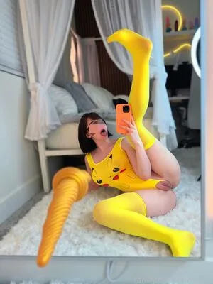 Hime Tsu OnlyFans Leaked Free Thumbnail Picture - #QgpKz3JVXW