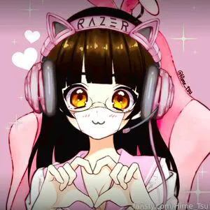 Hime Tsu OnlyFans Leaked Free Thumbnail Picture - #oIwB3K5UMu