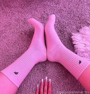 Hime Tsu OnlyFans Leaked Free Thumbnail Picture - #oNrhU5rLl4