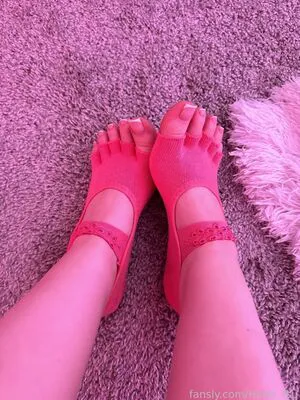 Hime Tsu OnlyFans Leaked Free Thumbnail Picture - #r0McgZh9Wa