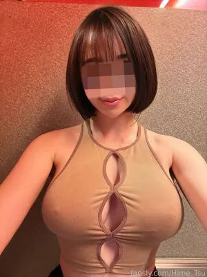 Hime Tsu OnlyFans Leaked Free Thumbnail Picture - #zoL2Ul4Xcm
