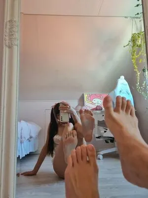 Himebunni OnlyFans Leaked Free Thumbnail Picture - #7GNtpkK65B