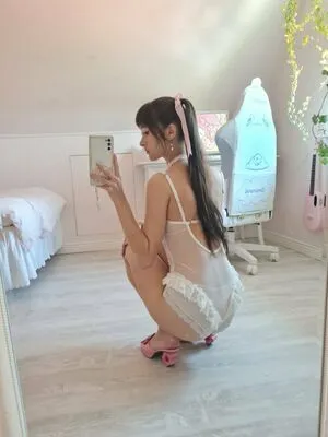 Himebunni OnlyFans Leaked Free Thumbnail Picture - #CV2Ku05VFU