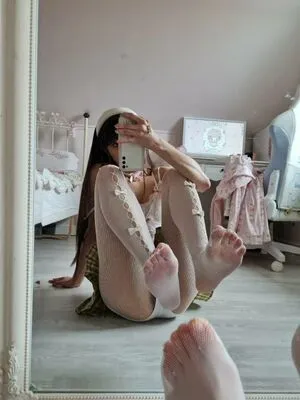 Himebunni OnlyFans Leaked Free Thumbnail Picture - #Uncn9FRsqO