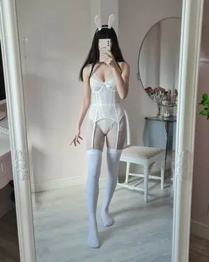 Himebunni OnlyFans Leaked Free Thumbnail Picture - #UpDF2gnZHY