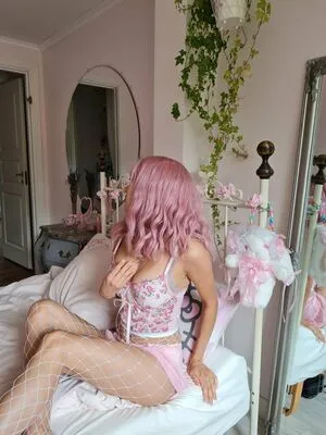 Himebunni OnlyFans Leaked Free Thumbnail Picture - #YjReNPamBn