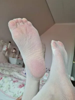 Himebunni OnlyFans Leaked Free Thumbnail Picture - #ZQer3yzOUS