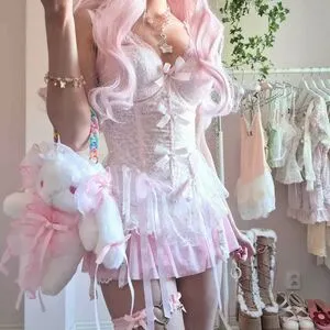 Himebunni OnlyFans Leaked Free Thumbnail Picture - #fmEuKZj4gl