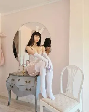 Himebunni OnlyFans Leaked Free Thumbnail Picture - #gmTLoGhlHT