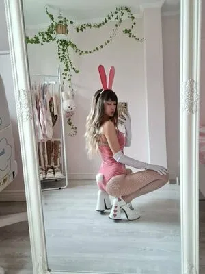 Himebunni OnlyFans Leaked Free Thumbnail Picture - #mmez7KvriP