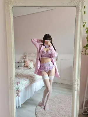 Himebunni OnlyFans Leaked Free Thumbnail Picture - #wcLQHMxAj7