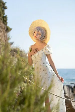 Himee Lily OnlyFans Leaked Free Thumbnail Picture - #00u5QmX7JX