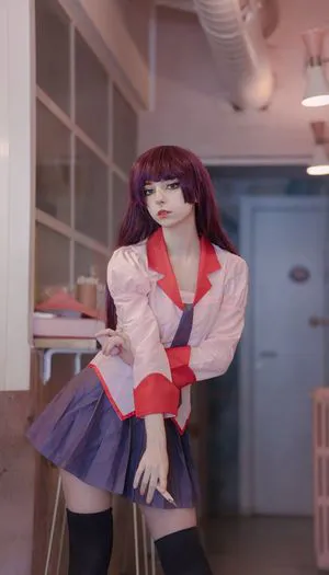 Himee Lily OnlyFans Leaked Free Thumbnail Picture - #09GtGTYytS