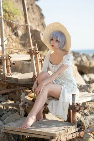 Himee Lily OnlyFans Leaked Free Thumbnail Picture - #0APgafTh4p