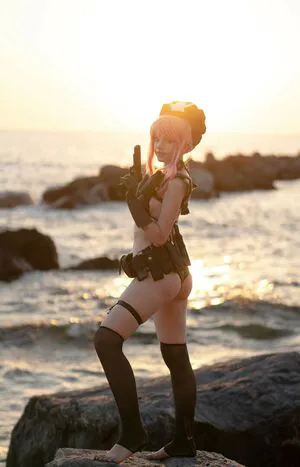 Himee Lily OnlyFans Leaked Free Thumbnail Picture - #0M3jPkQd7h