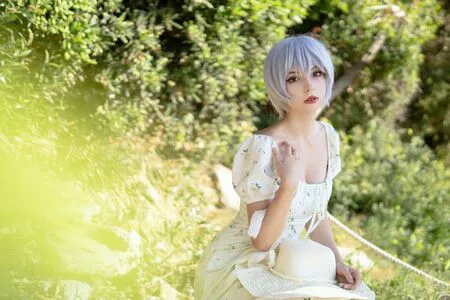 Himee Lily OnlyFans Leaked Free Thumbnail Picture - #0QcGO4M7ET