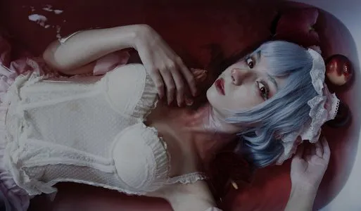 Himee Lily OnlyFans Leaked Free Thumbnail Picture - #0SEe8ShWQp