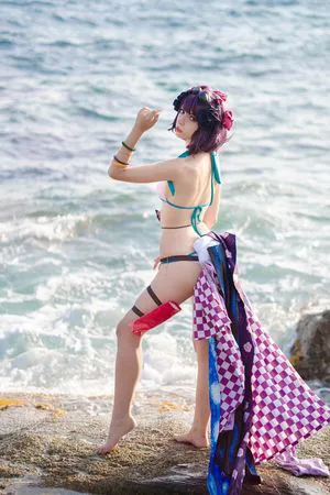 Himee Lily OnlyFans Leaked Free Thumbnail Picture - #0UXOIz0BUf