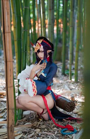 Himee Lily OnlyFans Leaked Free Thumbnail Picture - #0h77jEpd65