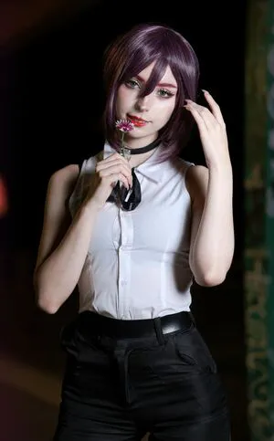 Himee Lily OnlyFans Leaked Free Thumbnail Picture - #0ktLHCVCHQ