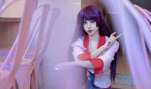 Himee Lily OnlyFans Leaked Free Thumbnail Picture - #0s1pozo05k