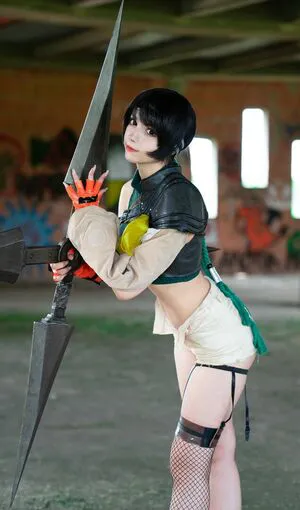 Himee Lily OnlyFans Leaked Free Thumbnail Picture - #10Y30tkdcT