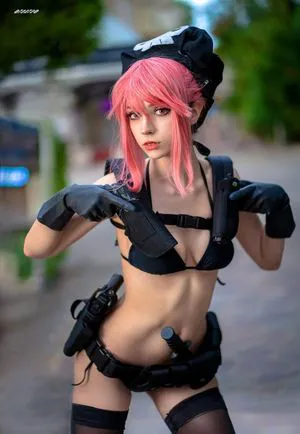 Himee Lily OnlyFans Leaked Free Thumbnail Picture - #12gTWeKpmg