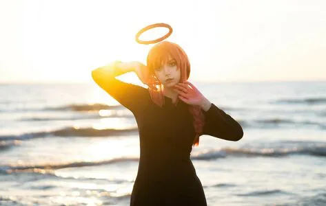 Himee Lily OnlyFans Leaked Free Thumbnail Picture - #181pGmV2x2